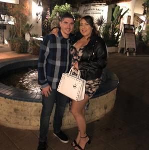 Meet your Posher, Paul